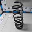Фото Пружина задняя  33536787202 для Bmw X3 {forloop.counter}}