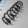 Фото Пружина задняя  33536787202 для Bmw X3 {forloop.counter}}
