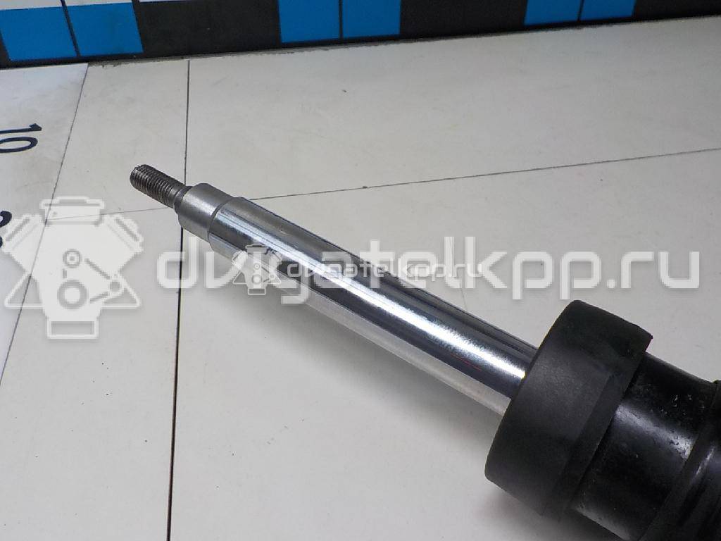 Фото Амортизатор передний правый  31316796410 для Bmw X4 F26 / X3 {forloop.counter}}