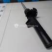 Фото Амортизатор передний правый  31316796410 для Bmw X4 F26 / X3 {forloop.counter}}