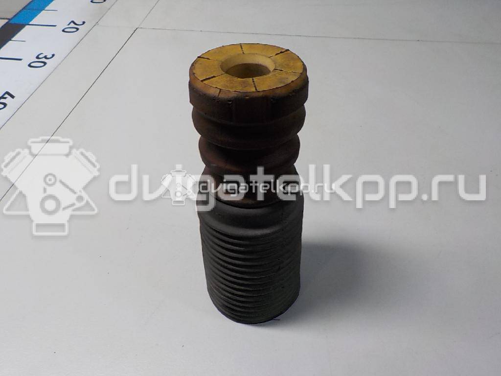 Фото Отбойник переднего амортизатора  31336787104 для Bmw X4 F26 / X3 {forloop.counter}}