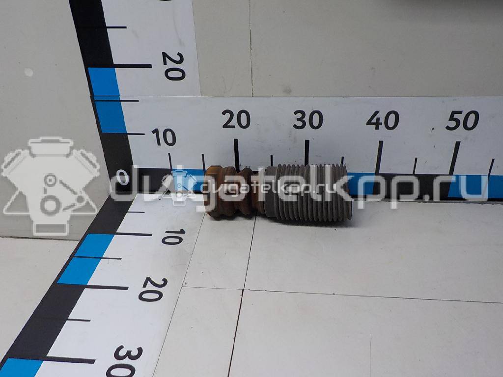 Фото Отбойник переднего амортизатора  31336787104 для Bmw X4 F26 / X3 {forloop.counter}}