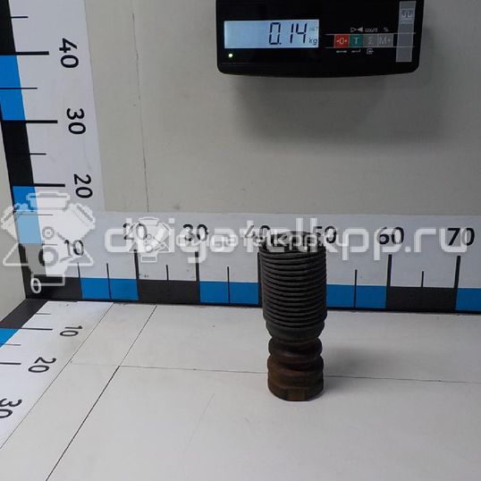 Фото Отбойник переднего амортизатора  31336787104 для Bmw X4 F26 / X3