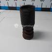 Фото Отбойник переднего амортизатора  31336787104 для Bmw X4 F26 / X3 {forloop.counter}}