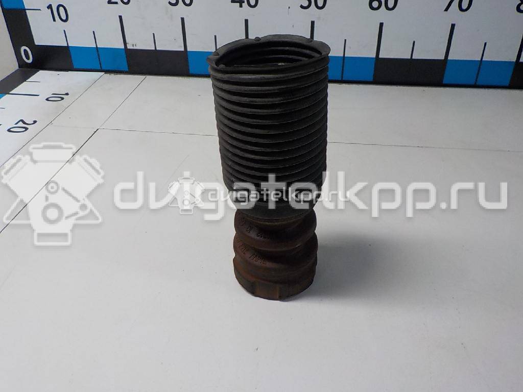 Фото Отбойник переднего амортизатора  31336787104 для Bmw X4 F26 / X3 {forloop.counter}}