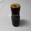 Фото Отбойник переднего амортизатора  31336787104 для Bmw X4 F26 / X3 {forloop.counter}}