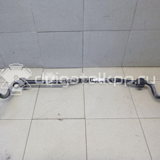 Фото Стабилизатор передний  31356788710 для Bmw X3