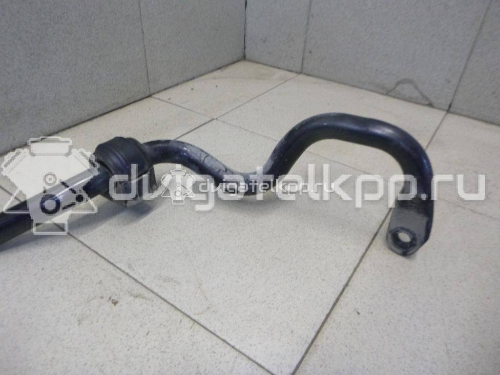 Фото Стабилизатор передний  31356788710 для Bmw X3 {forloop.counter}}