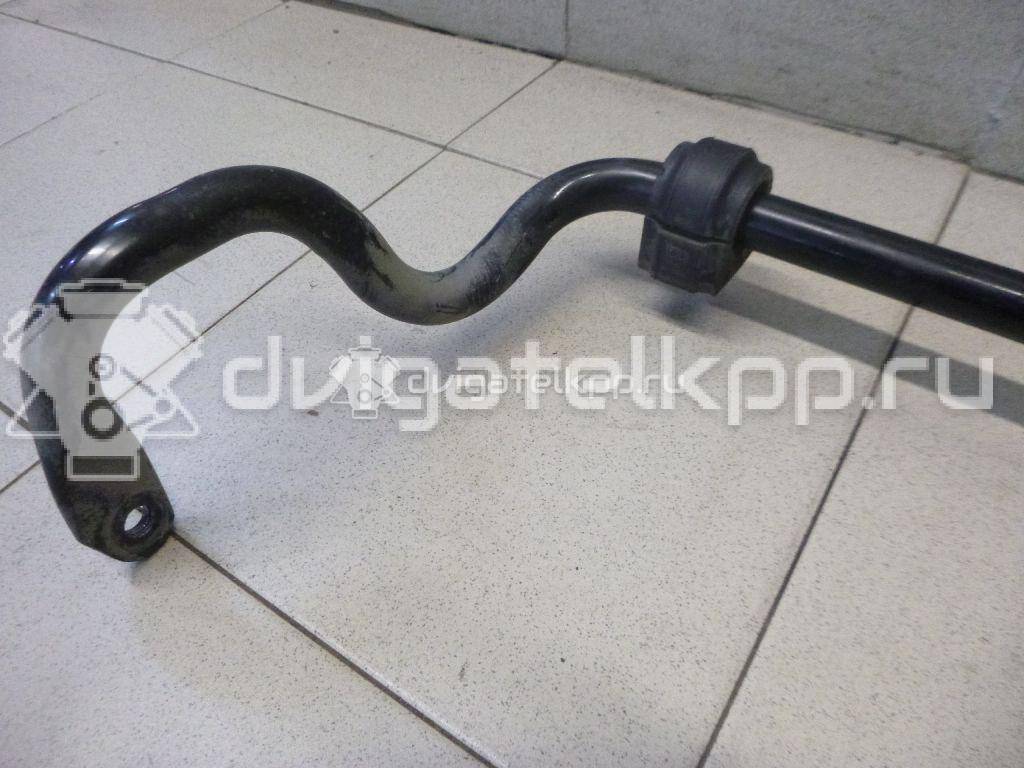 Фото Стабилизатор передний  31356788710 для Bmw X3 {forloop.counter}}