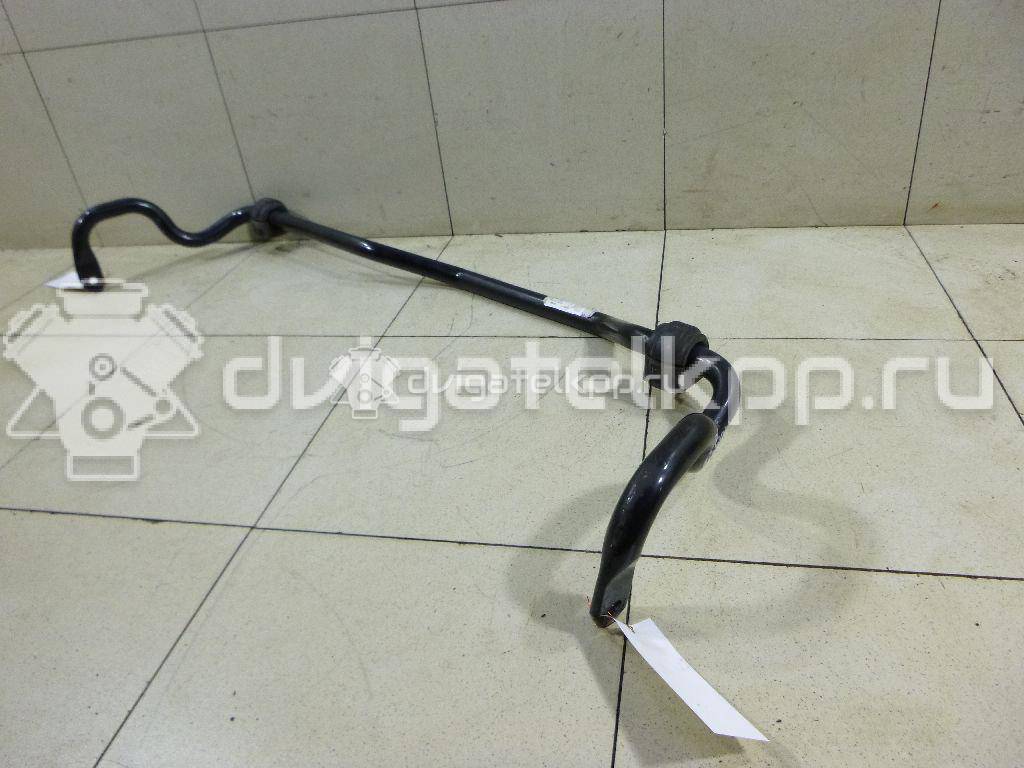 Фото Стабилизатор передний  31356788710 для Bmw X3 {forloop.counter}}