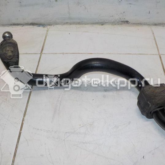 Фото Стабилизатор передний  31356788710 для Bmw X3
