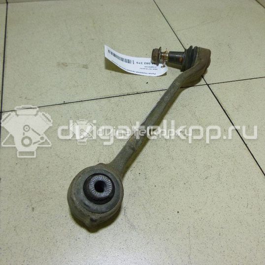 Фото Рычаг передний нижний левый задний  31126787669 для Bmw X4 F26 / 3 / 1 / 4 / X3