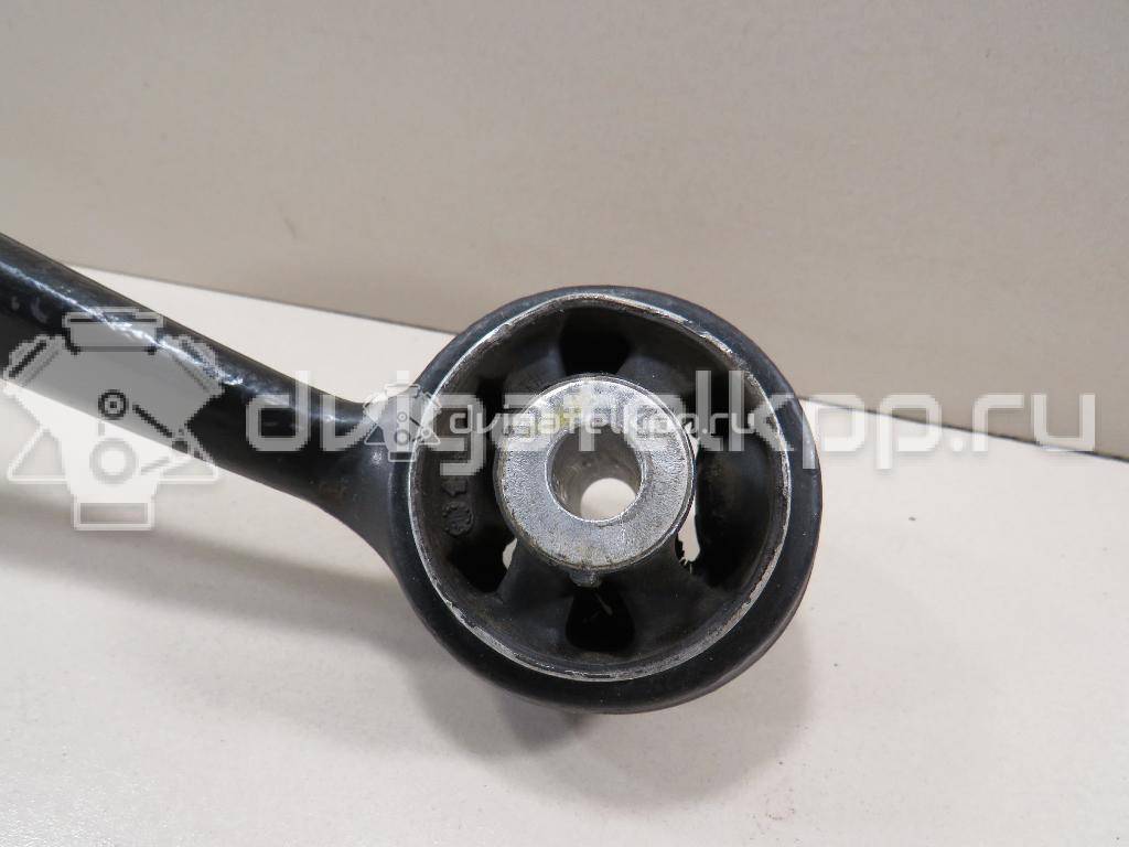 Фото Рычаг передний нижний правый передний  31106787674 для Bmw X4 F26 / X3 {forloop.counter}}