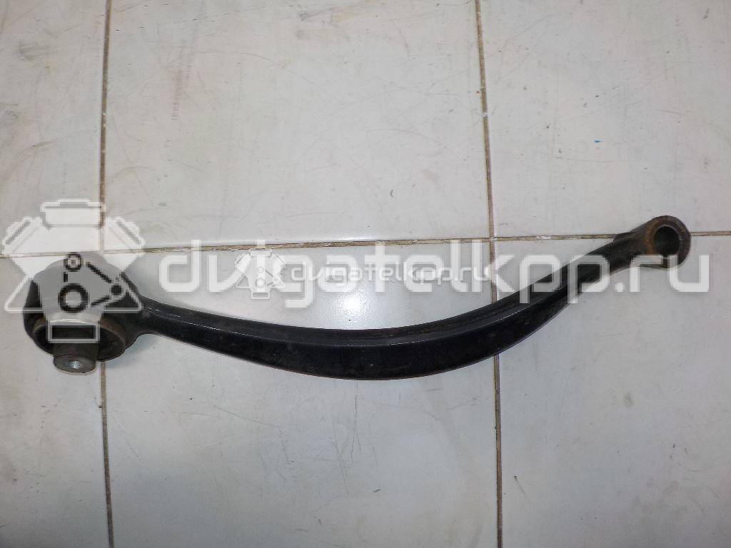 Фото Рычаг передний нижний правый передний  31106787674 для Bmw X4 F26 / X3 {forloop.counter}}