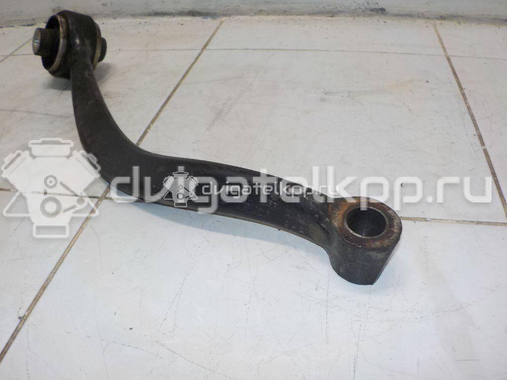 Фото Рычаг передний нижний правый передний  31106787674 для Bmw X4 F26 / X3 {forloop.counter}}