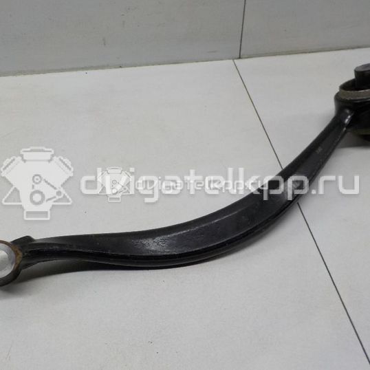 Фото Рычаг передний нижний правый передний  31106787674 для Bmw X4 F26 / X3
