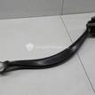 Фото Рычаг передний нижний правый передний  31106787674 для Bmw X4 F26 / X3 {forloop.counter}}