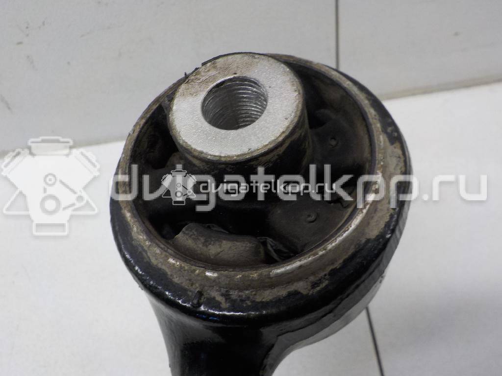 Фото Рычаг передний нижний правый передний  31106787674 для Bmw X4 F26 / X3 {forloop.counter}}