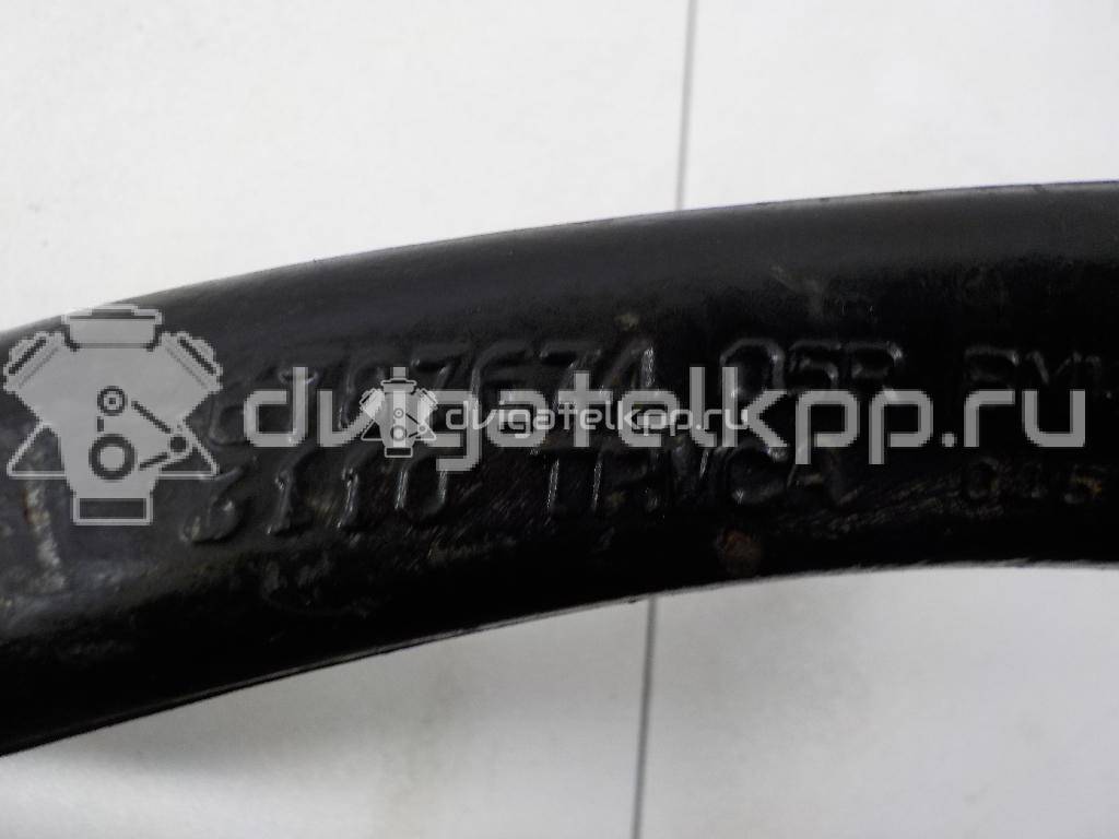 Фото Рычаг передний нижний правый передний  31106787674 для Bmw X4 F26 / X3 {forloop.counter}}