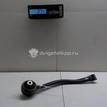 Фото Рычаг передний нижний правый передний  31106787674 для Bmw X4 F26 / X3 {forloop.counter}}