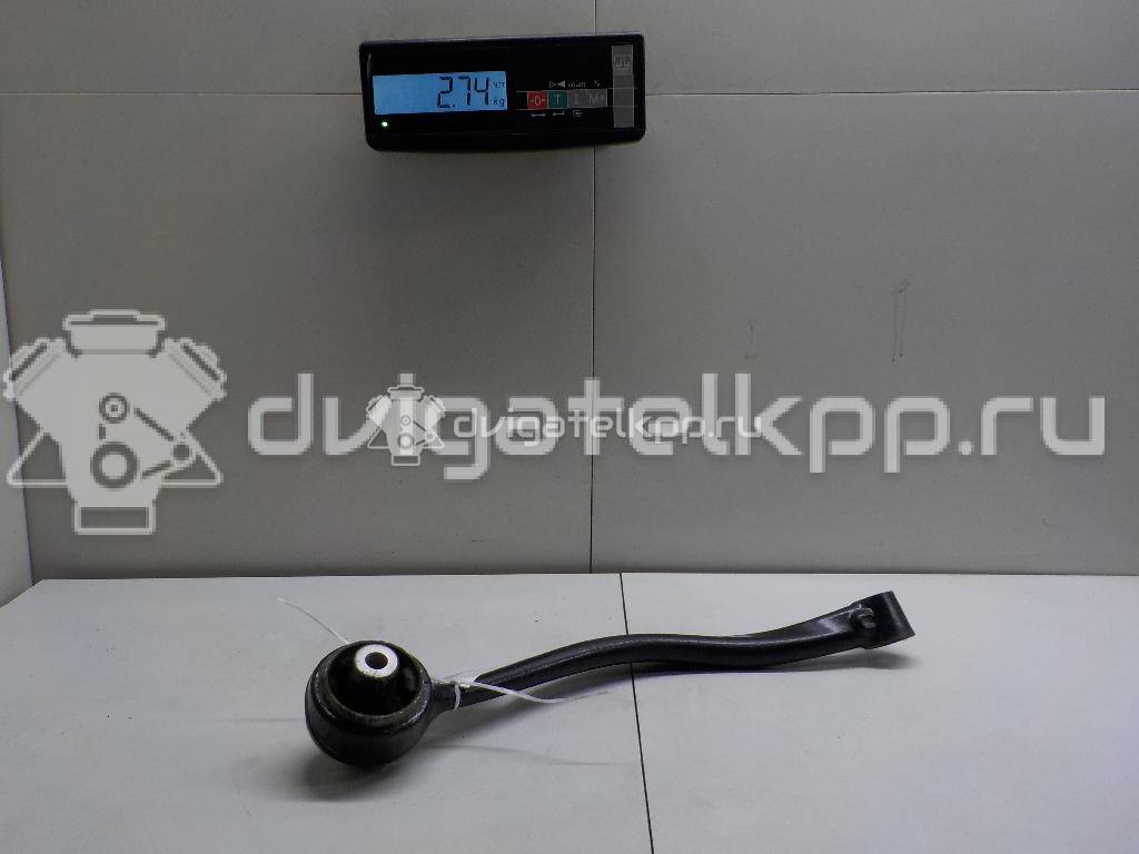 Фото Рычаг передний нижний правый передний  31106787674 для Bmw X4 F26 / X3 {forloop.counter}}