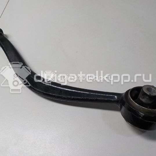 Фото Рычаг передний нижний правый передний  31106787674 для Bmw X4 F26 / X3