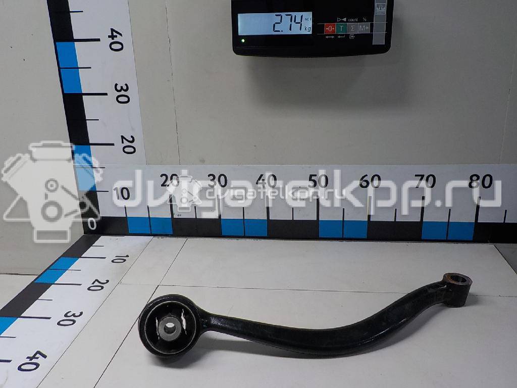 Фото Рычаг передний нижний правый передний  31106787674 для Bmw X4 F26 / X3 {forloop.counter}}