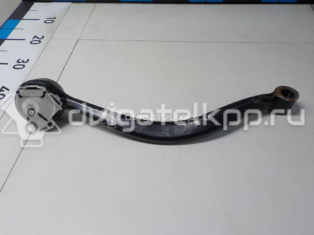 Фото Рычаг передний нижний правый передний  31106787674 для Bmw X4 F26 / X3 {forloop.counter}}