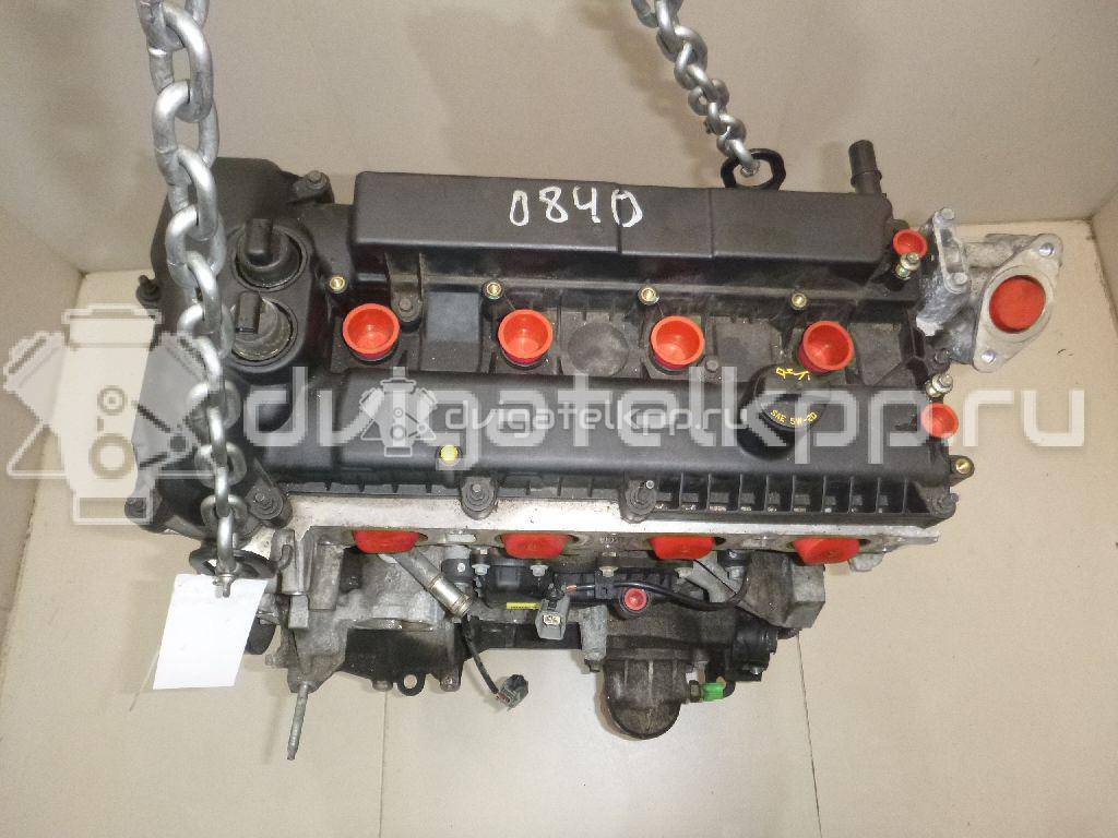 Фото Контрактный (б/у) двигатель BP (DOHC) для Mazda / Ford Australia / Eunos 103-125 л.с 16V 1.8 л бензин fm5z6006a {forloop.counter}}