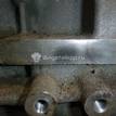 Фото Контрактный (б/у) двигатель BP (DOHC) для Mazda / Ford Australia / Eunos 103-125 л.с 16V 1.8 л бензин fm5z6006a {forloop.counter}}