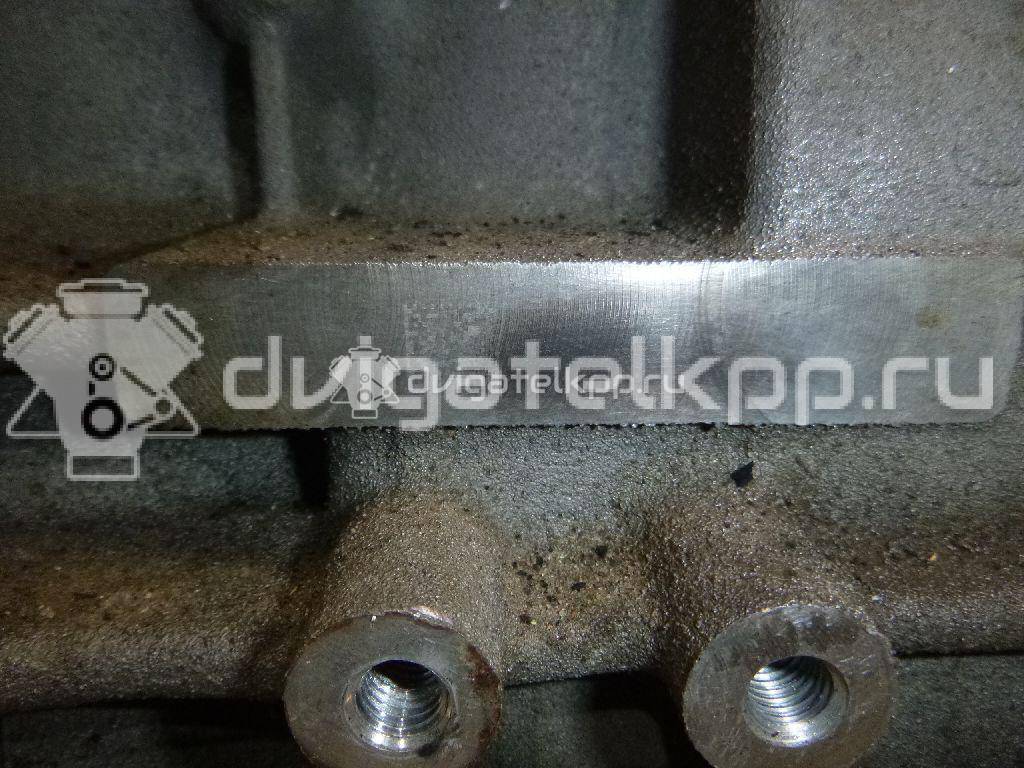 Фото Контрактный (б/у) двигатель BP (DOHC) для Mazda / Ford Australia / Eunos 103-125 л.с 16V 1.8 л бензин fm5z6006a {forloop.counter}}