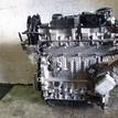 Фото Контрактный (б/у) двигатель T1DA для Ford Focus / C-Max / Grand 115 л.с 8V 1.6 л Дизельное топливо {forloop.counter}}