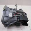 Фото Контрактная (б/у) МКПП для Ford Focus / C-Max / Grand 105 л.с 16V 1.6 л IQDB бензин 2023835 {forloop.counter}}