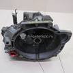 Фото Контрактная (б/у) МКПП для Ford Focus / C-Max / Grand 105 л.с 16V 1.6 л IQDB бензин 2023835 {forloop.counter}}