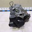 Фото Контрактная (б/у) МКПП для Ford Focus / C-Max / Grand 105 л.с 16V 1.6 л IQDB бензин 2023835 {forloop.counter}}