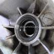 Фото Контрактная (б/у) МКПП для Ford Focus / C-Max / Grand 105 л.с 16V 1.6 л IQDB бензин 2023835 {forloop.counter}}