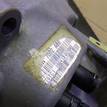 Фото Контрактная (б/у) МКПП для Ford Focus / C-Max / Grand 105 л.с 16V 1.6 л IQDB бензин 2023835 {forloop.counter}}