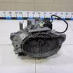 Фото Контрактная (б/у) МКПП для Ford Focus / C-Max / Grand 105 л.с 16V 1.6 л IQDB бензин 2023835 {forloop.counter}}