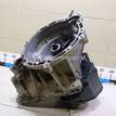 Фото Контрактная (б/у) МКПП для Ford Focus / C-Max / Grand 105 л.с 16V 1.6 л IQDB бензин 2023835 {forloop.counter}}