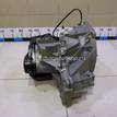 Фото Контрактная (б/у) МКПП для Ford Focus / C-Max / Grand 105 л.с 16V 1.6 л IQDB бензин 2023835 {forloop.counter}}
