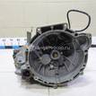 Фото Контрактная (б/у) МКПП для Ford Focus / C-Max / Grand 105 л.с 16V 1.6 л IQDB бензин 2023835 {forloop.counter}}