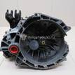 Фото Контрактная (б/у) МКПП для Mazda / Ford Australia / Eunos 103-125 л.с 16V 1.8 л BP (DOHC) бензин BV6R7002AAA {forloop.counter}}