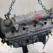 Фото Контрактный (б/у) двигатель G13B для Suzuki Swift 60-101 л.с 16V 1.3 л бензин {forloop.counter}}