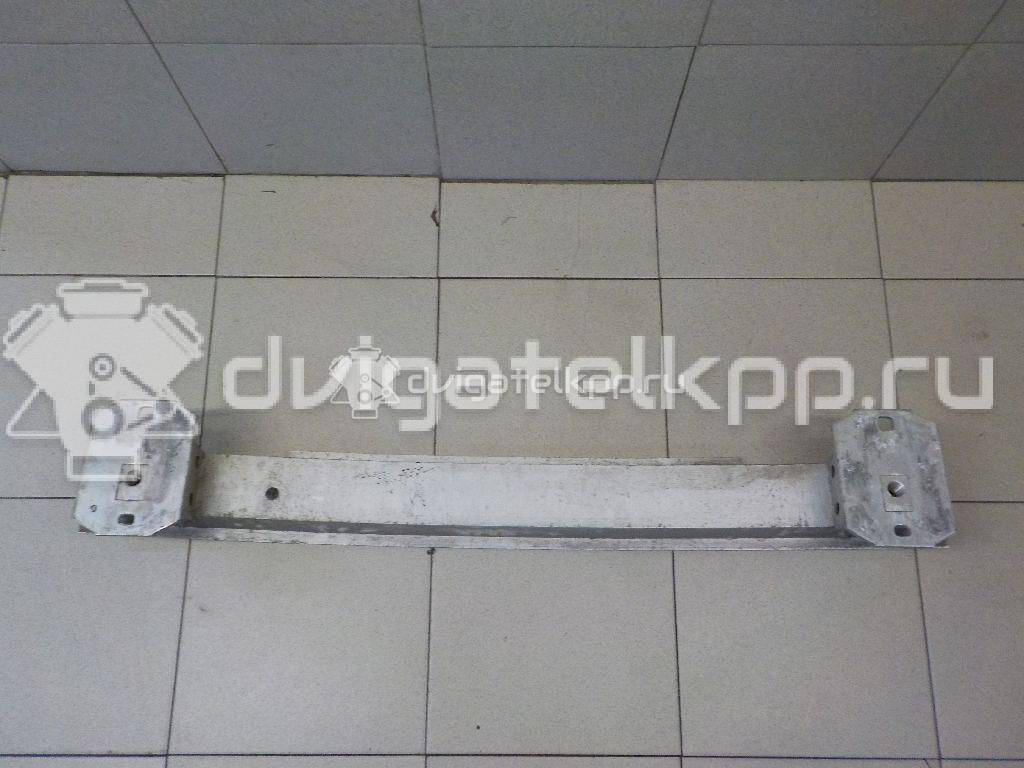 Фото Усилитель заднего бампера  51127210071 для Bmw X3 {forloop.counter}}