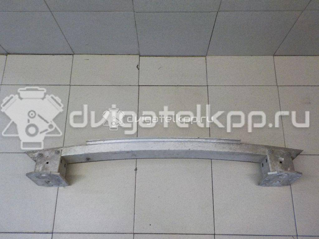 Фото Усилитель заднего бампера  51127210071 для Bmw X3 {forloop.counter}}