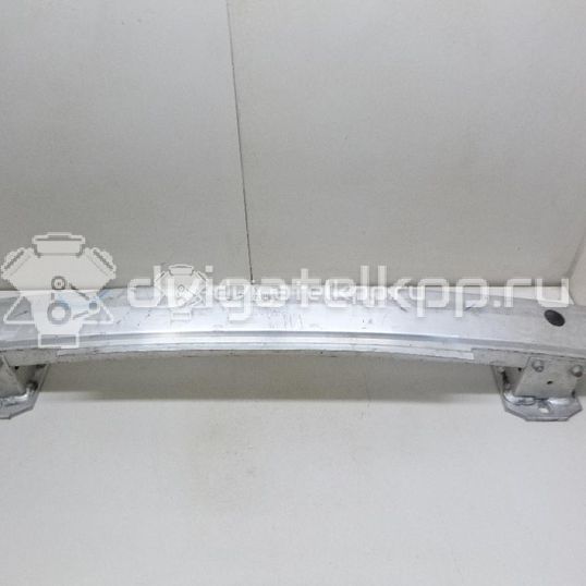 Фото Усилитель заднего бампера  51127210071 для Bmw X3