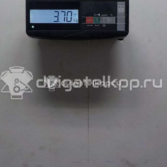 Фото Усилитель заднего бампера  51127210071 для Bmw X3
