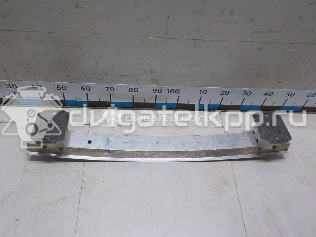Фото Усилитель заднего бампера  51127210071 для Bmw X3 {forloop.counter}}