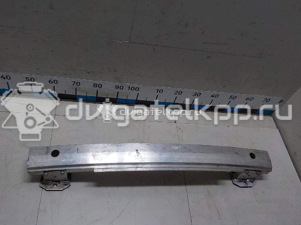 Фото Усилитель заднего бампера  51127210071 для Bmw X3 {forloop.counter}}