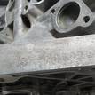 Фото Контрактный (б/у) двигатель M13A для Suzuki Ignis / Wagon R / Jimny / Liana / Swift 82-94 л.с 16V 1.3 л бензин {forloop.counter}}
